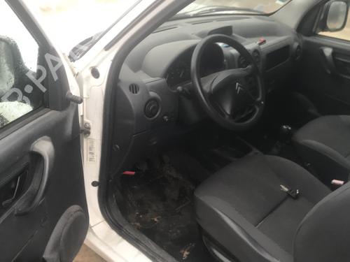 Switch PEUGEOT PARTNER Box Body/MPV (5_, G_)  | BP33883382I30  - Image 7