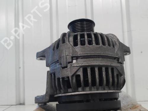 Generator IVECO DAILY IV Van 35C13 V, 35C13 V/P, 35S13 V, 35S13 V/P (126 hp) 25628744
