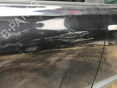 Køler NISSAN QASHQAI / QASHQAI +2 I (J10, NJ10, JJ10E) 1.5 dCi | BP25650209M31 