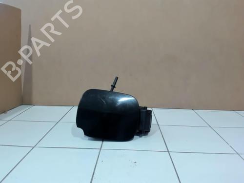 Fuel flap RENAULT CLIO III (BR0/1, CR0/1) 1.5 dCi (C/BR0G, C/BR1G) | BP25645199C131 