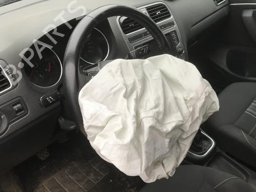 Used Parts VW POLO V (6R1, 6C1)  1.4 TDI  4469110