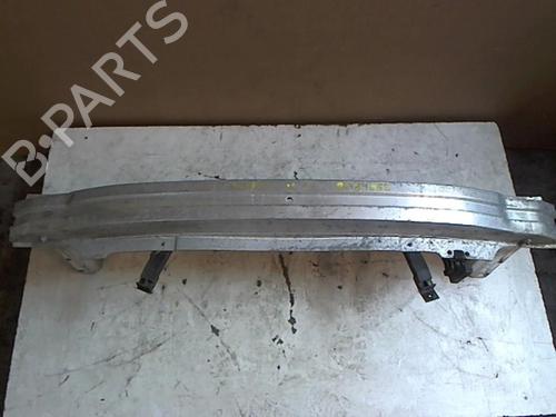 Used Rear bumper reinforcement AUDI A4 B7 Convertible (8HE) 2.7 TDI (180 hp) 25636889
