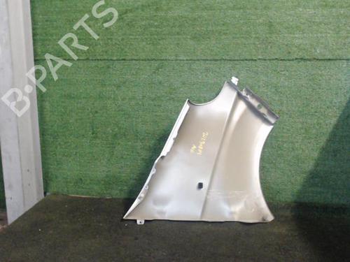 forskrm-venstre-renault-trafic-ii-van-fl-2001-34278912 main image