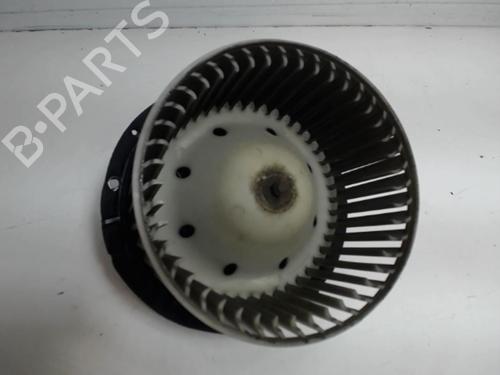 Ventilator motor JAGUAR S-TYPE II (X200) 4.0 V8 (276 hp) 25649094