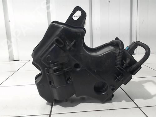 Used AdBlue tank AdBlue tank PEUGEOT 308 II (LB_, LP_, LW_, LH_, L3_) 1.6 BlueHDi 120 (120 hp) 30948394 30948394