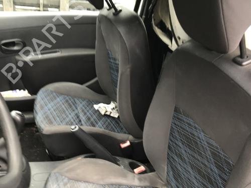 Switch RENAULT CLIO III (BR0/1, CR0/1) 1.5 dCi (BR17, CR17) | BP26688920I30  - Image 18