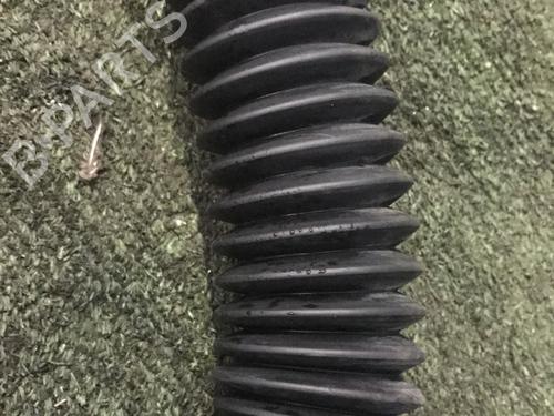 Steering rack RENAULT TRAFIC II Bus (JL) 2.0 dCi 115 (JL00, JL01, JL0H, JL0M, JL0U) | BP32735815M22  - Image 5