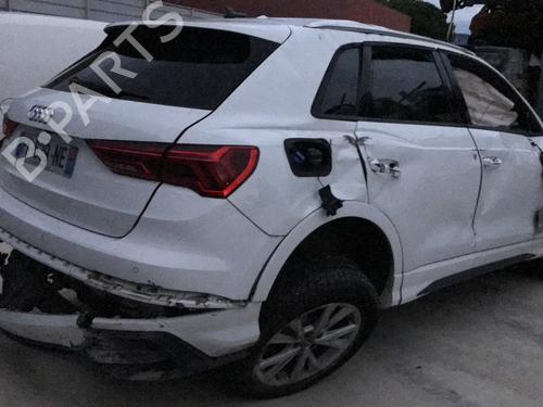 AC radiator AUDI Q3 (F3B) 35 TDI | BP32482339M32 - Image 26