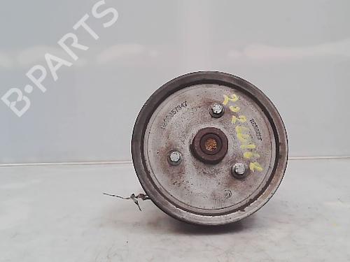 Used Steering pump Steering pump RENAULT TRAFIC II Bus (JL) 2.0 dCi 115 (JL00, JL01, JL0H, JL0M, JL0U) (114 hp) 36545639 36545639