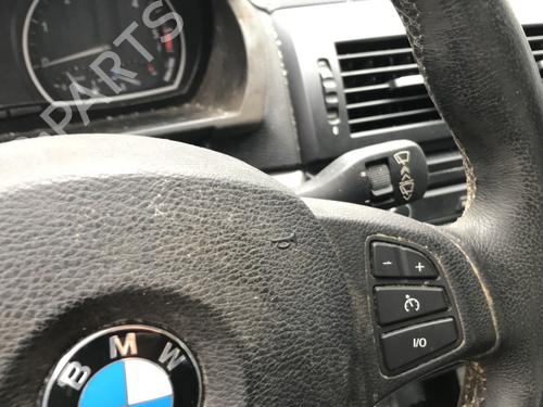 Climate control BMW X3 (E83) xDrive 20 d | BP29038137I5  - Image 9