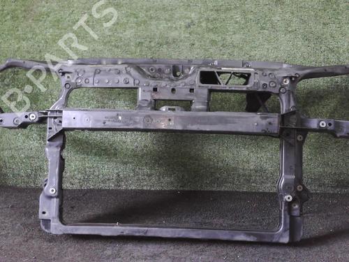 Used Front slam panel VW POLO (9N_, 9A_) 1.2 12V (64 hp) 25628205