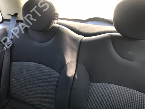 AC compressor MINI MINI (R56) Cooper | BP25628618M34 - Image 35