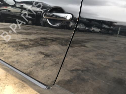 Mass air flow sensor AUDI TT Roadster (8N9) 1.8 T | BP25642099M95