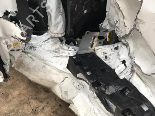 AC compressor RENAULT CLIO IV (BH_) 1.5 dCi 90 | BP25642004M34  - Image 28