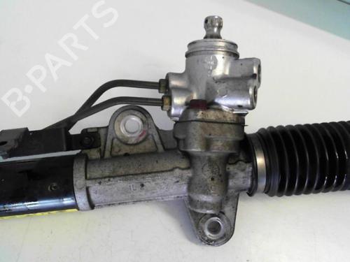 Steering rack HYUNDAI ELANTRA III (XD) 1.6 | BP25646495M22 - Image 4