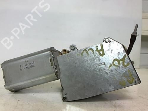 Viskermotor bagrude FIAT MULTIPLA (186_) 1.9 JTD 105 (186AXB1A) | BP25627997M102 