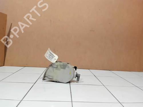 Used Right front indicator Right front indicator VW POLO III (6N1) 64 1.9 SDI (64 hp) 25629994 25629994