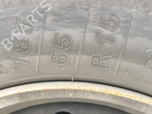 Switch RENAULT CLIO IV (BH_) 1.5 dCi 75 | BP29025454I30 - Image 4