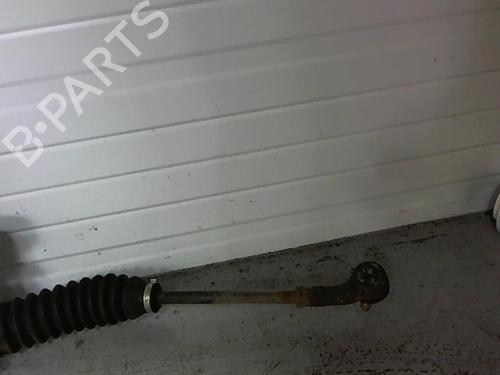 Steering rack SEAT AROSA (6H1) 1.0 | BP25643774M22 