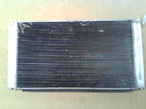 Køler MINI MINI (R56) Cooper SD | BP25635520M31 