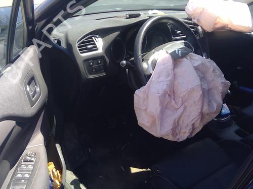 Steering pump CITROËN C4 II (NC_) 1.6 HDi 115 | BP25642930M99 - Image 10