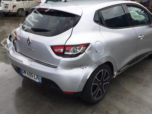 Switch RENAULT CLIO IV (BH_) 1.2 16V | BP25636627I30 - Image 10