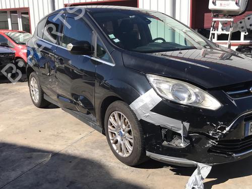 ABS pump FORD C-MAX II (DXA/CB7, DXA/CEU) 1.6 TDCi | BP30566143M43 - Image 34