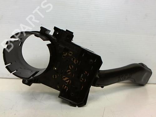 Switch SEAT LEON (1M1) 1.9 TDI | BP25644148I30 