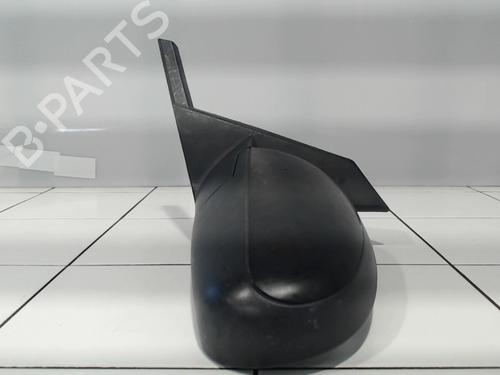 Used Left mirror Left mirror MITSUBISHI COLT VI (Z3_A, Z2_A) 1.3 (Z21A) (95 hp) 39887939 39887939