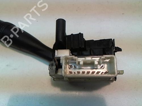 Used Switch Switch TOYOTA RAV 4 II (_A2_) 2.0 D 4WD (CLA20_, CLA21_, CLA20R, CLA21R) (116 hp) 25637677 25637677