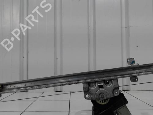 front-right-window-mechanism-citroen-jumper-ii-van-2006-25649996 main image