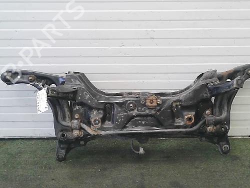 Used Subframe Subframe 38081192 38081192