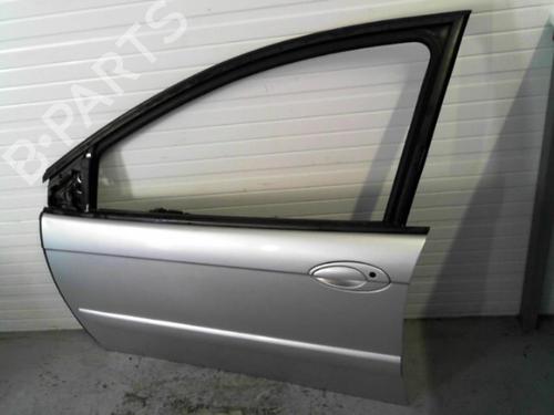 Used Other Other CITROËN C5 II (RC_) 2.0 HDi (RCRHRH) (136 hp) 36008679 36008679