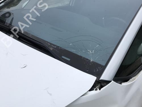 Steering column CITROËN C4 SPACETOURER (3D_)  | BP25641936M21  - Image 30