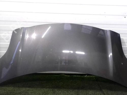 Capot TOYOTA YARIS (_P9_) 1.4 D-4D (NLP90_, NLP90R) (90 hp) 31679180