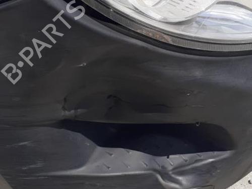 Climate control RENAULT MASTER III Van (FV) 2.3 dCi 125 FWD (FV0C, FV0D, FV0G, FV0H, FV0J, FV0K,... | BP25645660I5 