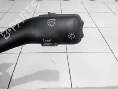 Ratstangsstang Ratstangsstang AUDI TT Roadster (8N9) 1.8 T (180 hp) 25642102 25642102