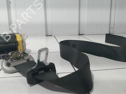 Used Front right seatbelt Front right seatbelt TOYOTA YARIS (_P1_) 1.0 (SCP10_, SCP10R) (65 hp) 29335527 29335527