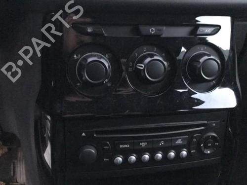 ABS pump CITROËN C3 II (SC_) 1.2 VTi 82 | BP25650358M43 - Image 14