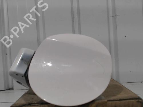 Used Fuel flap HYUNDAI i20 I (PB, PBT) 1.1 CRDi (75 hp) 25639253