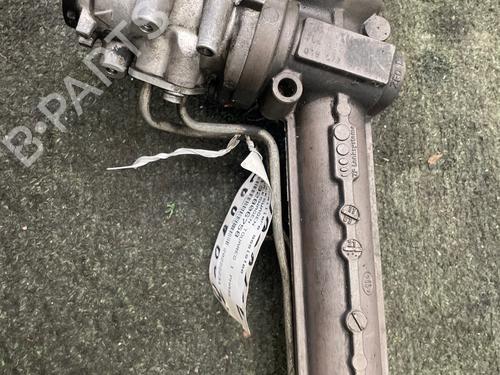 Used Steering rack Steering rack VW TOUAREG (7LA, 7L6, 7L7) 5.0 V10 TDI (313 hp) 39932136 39932136