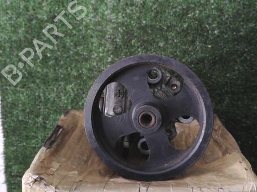 steering-pump-toyota-rav-4-ii-_a2_-2000-2001-2002-2003-2004-2005-25630730 main image