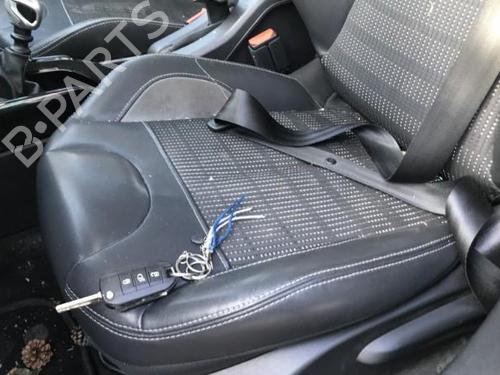 Gearbox PEUGEOT 2008 I (CU_) 1.6 BlueHDi 120 | BP28544623M3 - Image 15