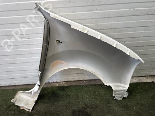 Used Left front fenders Left front fenders RENAULT KANGOO Express (FC0/1_) D 65 1.9 (FC0E, FC02, FC0J, FC0N) (64 hp) 39728039 39728039