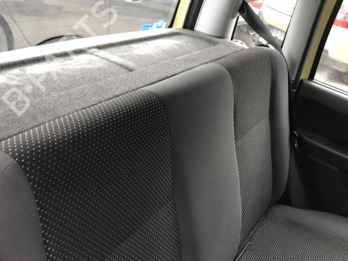 Alternator FIAT PANDA (169_) 1.2 LPG (169CXF1A) | BP25630953M7  - Image 10