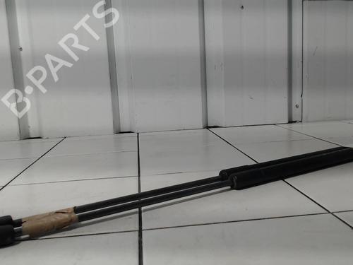 Used Tailgate lift support FORD FOCUS III 1.6 TDCi (115 hp) 31095397