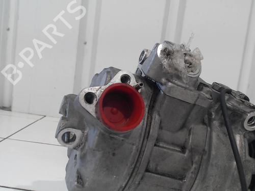 AC-Kompressor VW PASSAT B5.5 (3B3) 1.9 TDI | BP25639116M34 