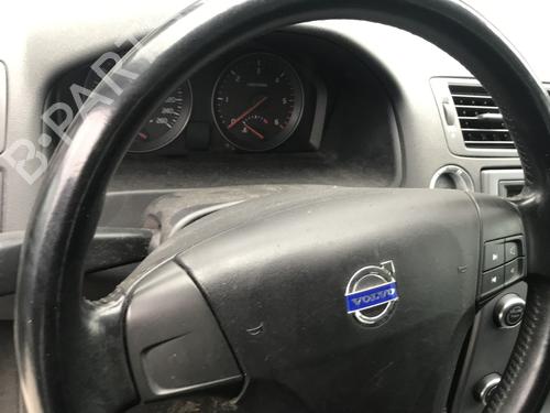 Front left seatbelt VOLVO V50 (545) 1.6 D | BP25809951I26  - Image 27