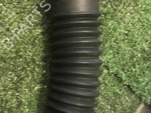 Steering rack DACIA SANDERO II TCe 90 (B8M1, B8MA, B8AC) | BP29956227M22  - Image 6