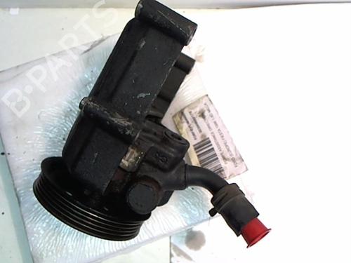Steering pump FORD FIESTA IV (JA_, JB_) 1.8 D | BP25646759M99 